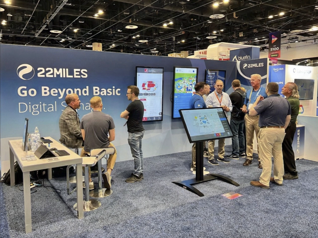 infocomm 2025